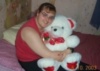 Nova_Scotia Dating Free